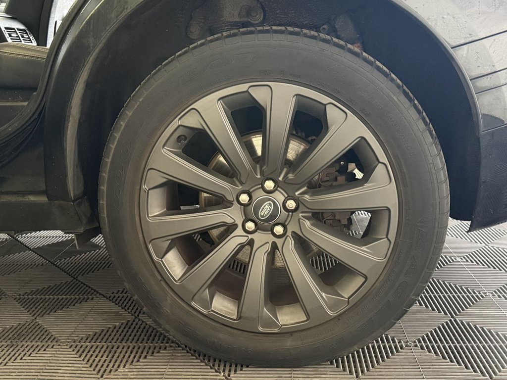 Used Land Rover Range Rover Velar 2021 for sale - 77810017: Photo 21