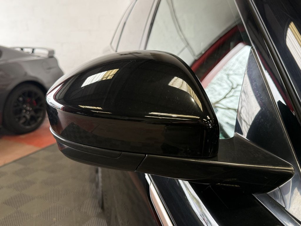 Used Land Rover Range Rover Velar 2021 for sale - 77810017: Photo 28