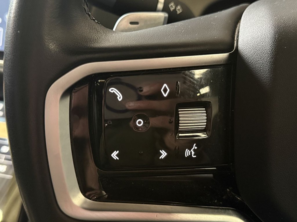 Used Land Rover Range Rover Velar 2021 for sale - 77810017: Photo 38