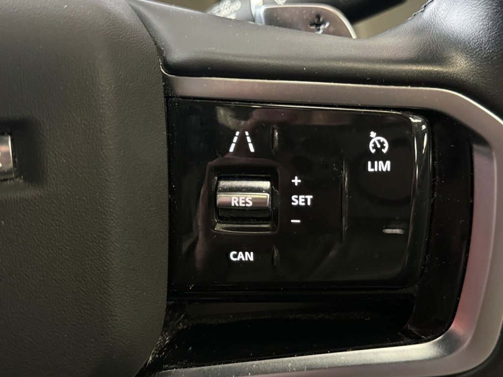 Used Land Rover Range Rover Velar 2021 for sale - 77810017: Photo 39