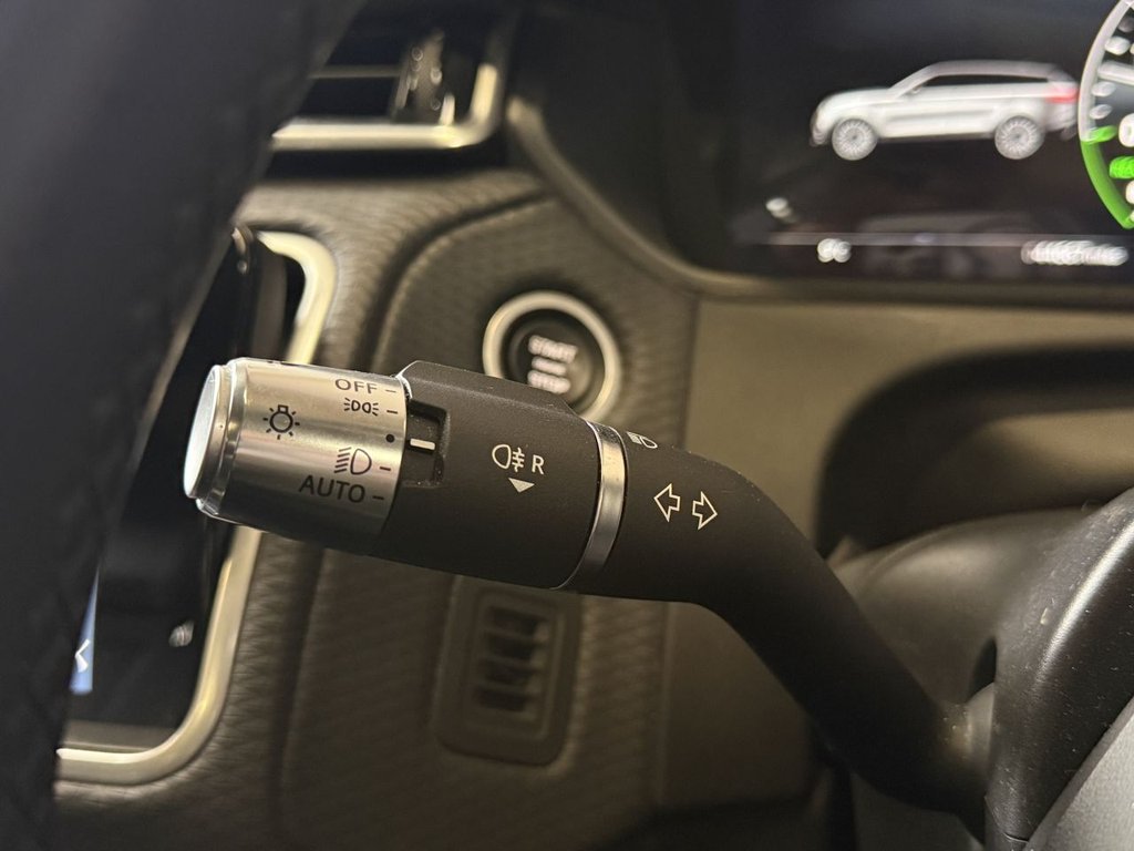 Used Land Rover Range Rover Velar 2021 for sale - 77810017: Photo 40