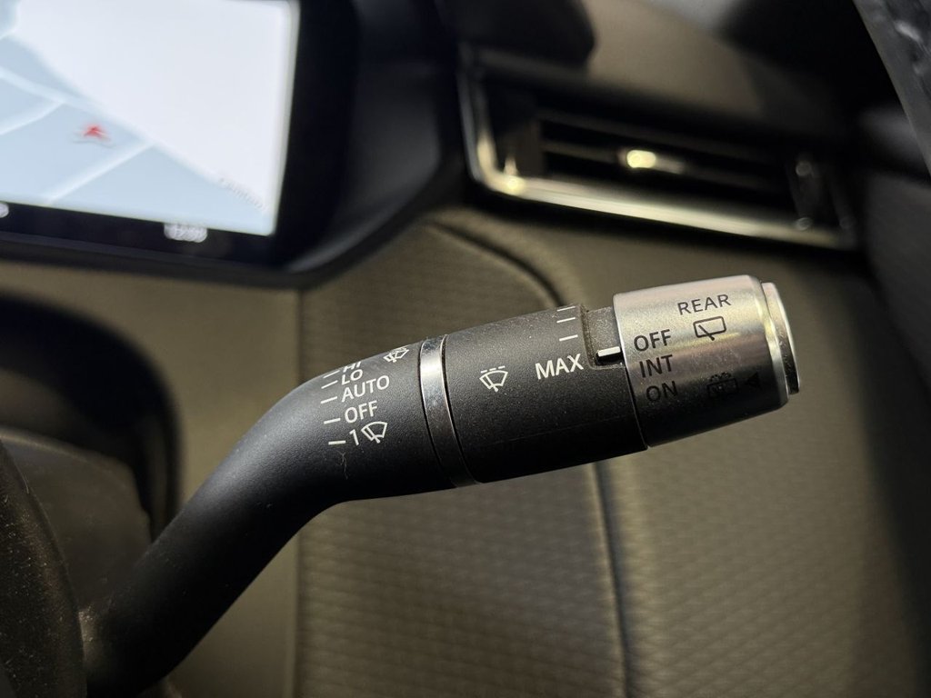 Used Land Rover Range Rover Velar 2021 for sale - 77810017: Photo 41