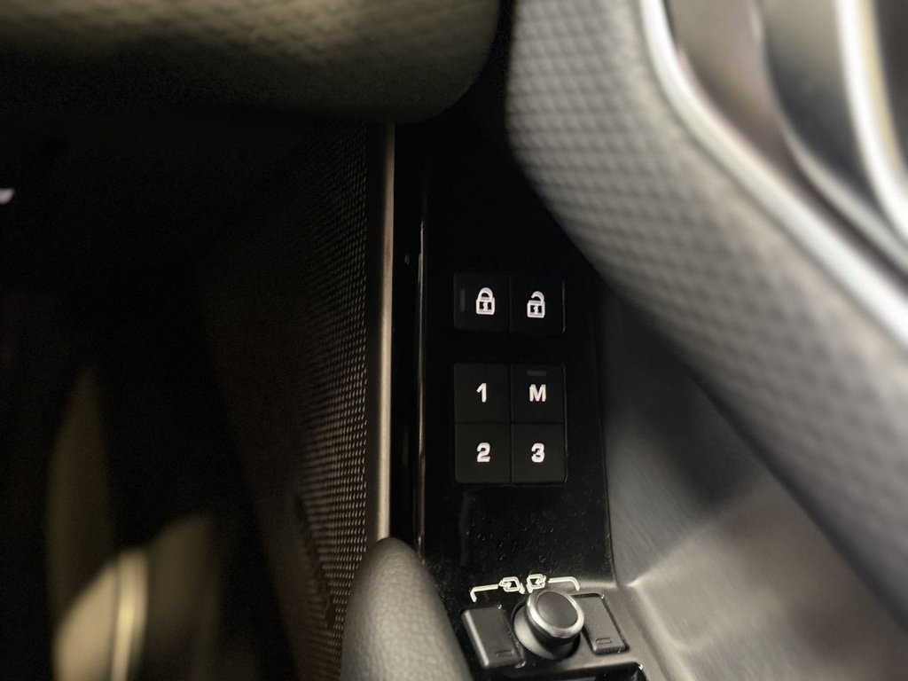 Used Land Rover Range Rover Velar 2021 for sale - 77810017: Photo 45