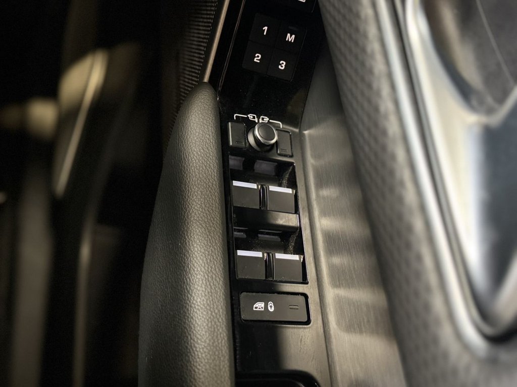 Used Land Rover Range Rover Velar 2021 for sale - 77810017: Photo 46