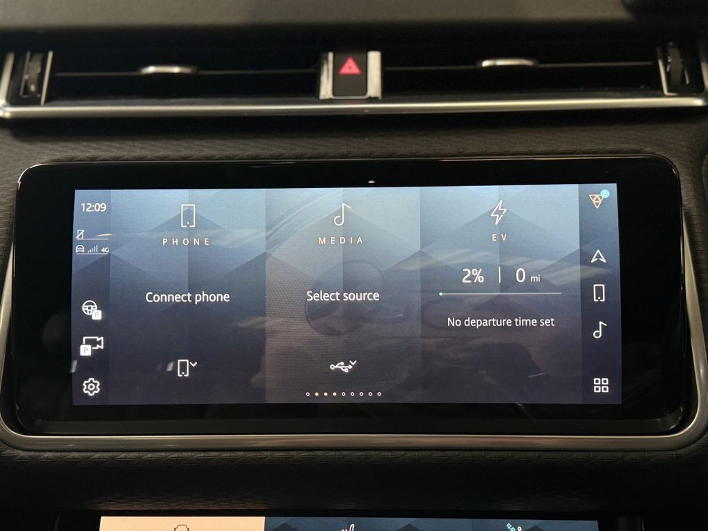 Used Land Rover Range Rover Velar 2021 for sale - 77810017: Photo 47