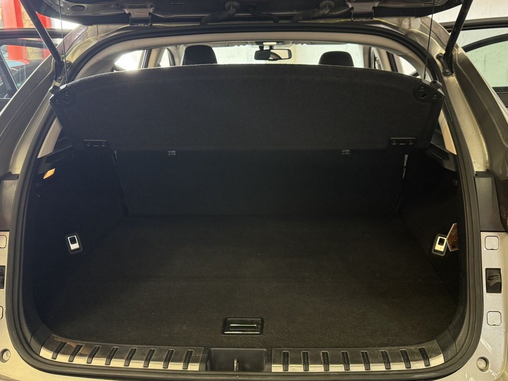 Used Lexus NX 2016 for sale - 77667165: Photo 14