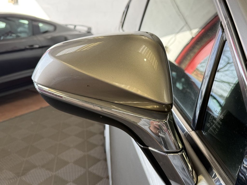 Used Lexus NX 2016 for sale - 77667165: Photo 20