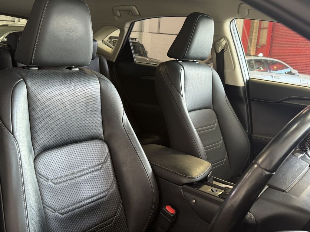 Used Lexus NX 2016 for sale - 77667165: Photo 26