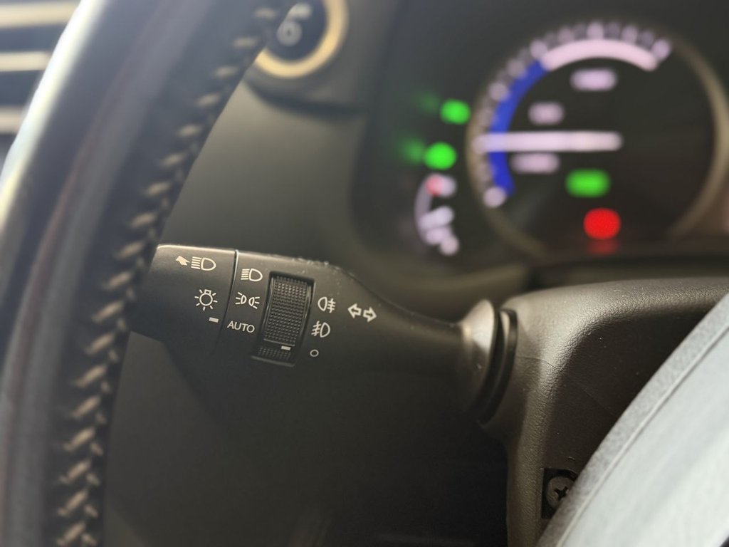 Used Lexus NX 2016 for sale - 77667165: Photo 33