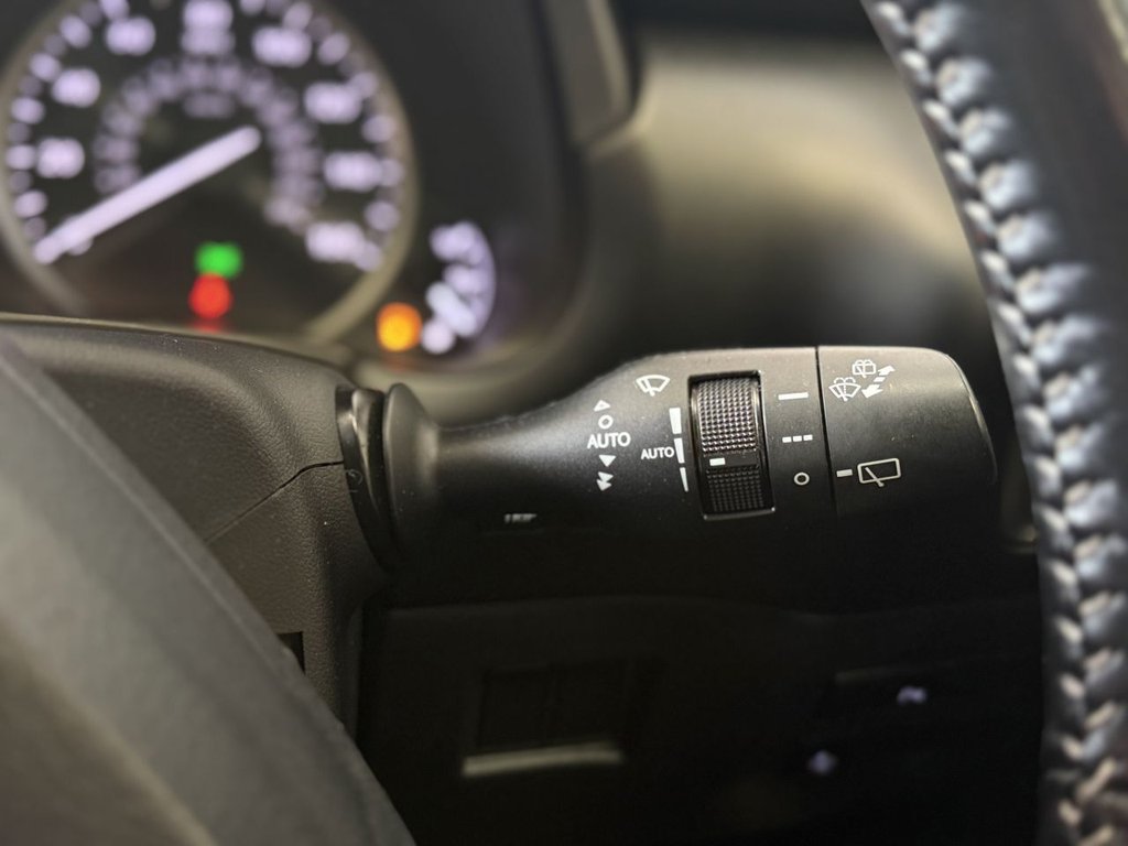 Used Lexus NX 2016 for sale - 77667165: Photo 34