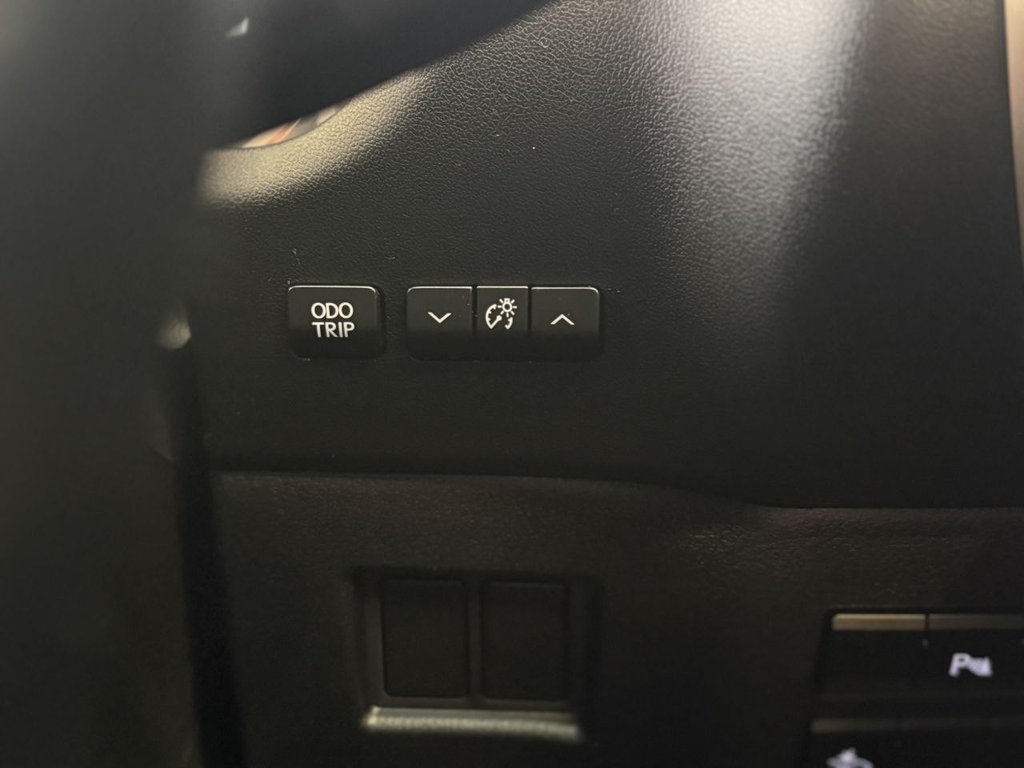 Used Lexus NX 2016 for sale - 77667165: Photo 36