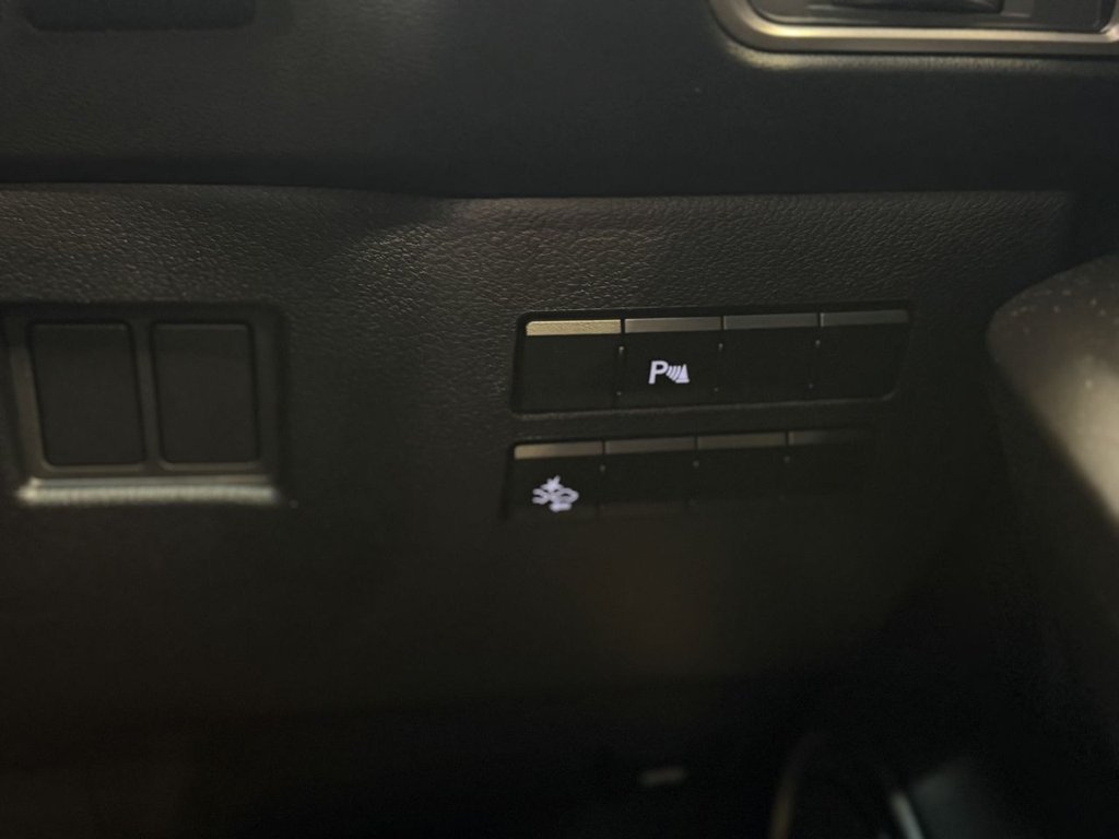 Used Lexus NX 2016 for sale - 77667165: Photo 37