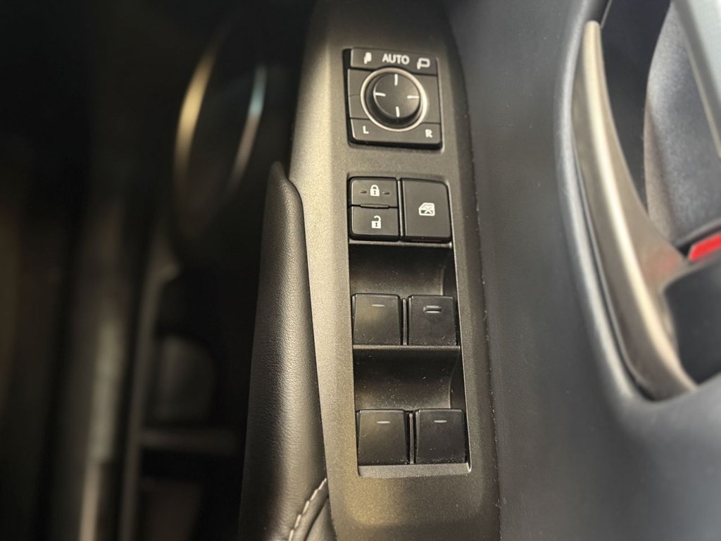 Used Lexus NX 2016 for sale - 77667165: Photo 38