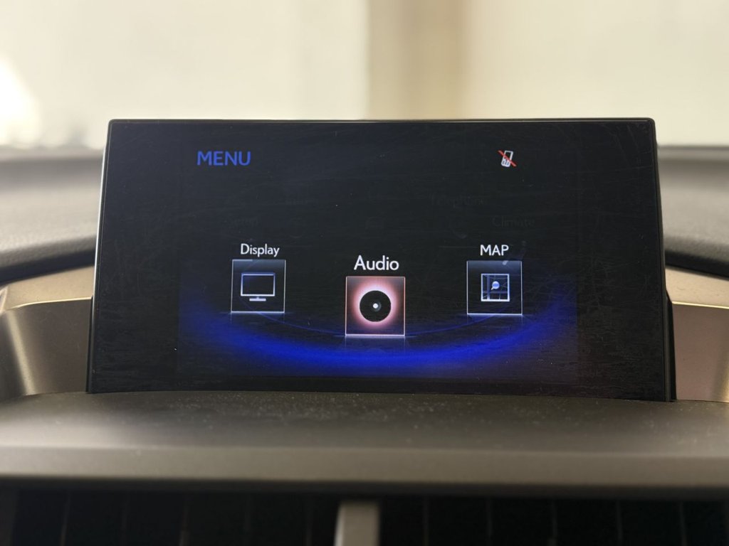 Used Lexus NX 2016 for sale - 77667165: Photo 39