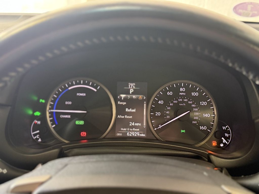 Used Lexus NX 2016 for sale - 77667165: Photo 41