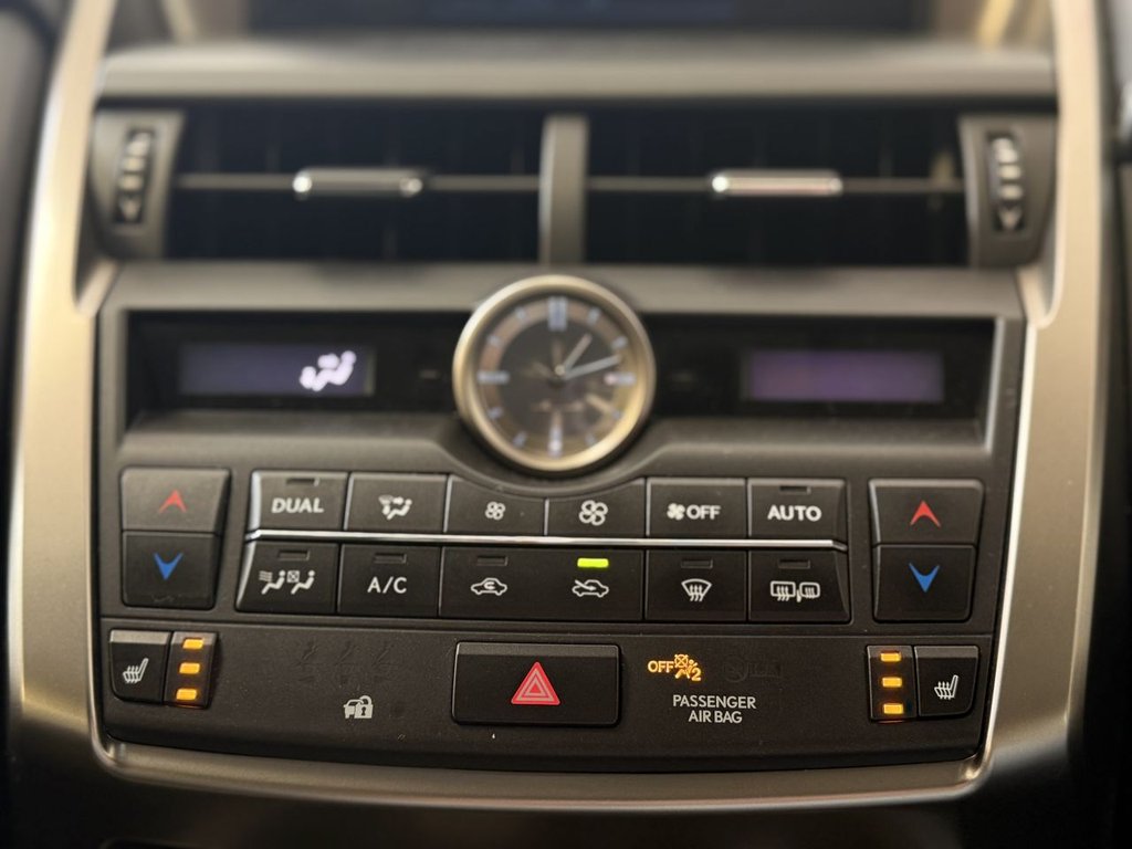 Used Lexus NX 2016 for sale - 77667165: Photo 43