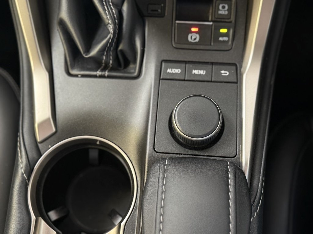 Used Lexus NX 2016 for sale - 77667165: Photo 45