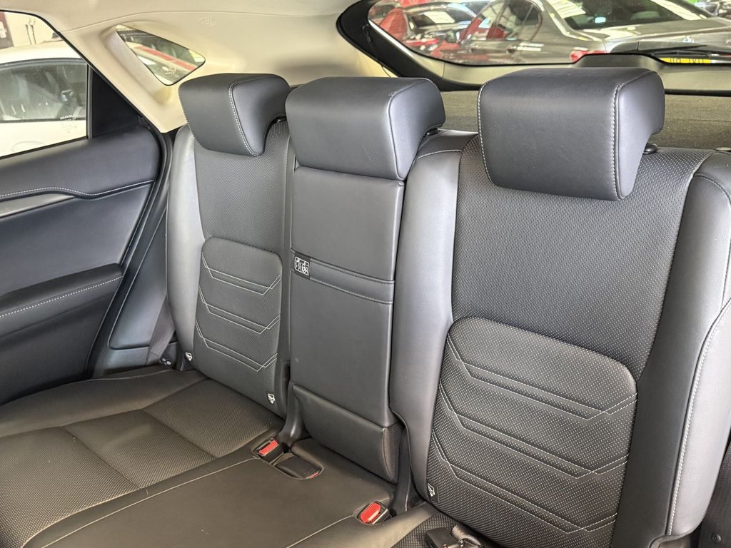 Used Lexus NX 2016 for sale - 77667165: Photo 50