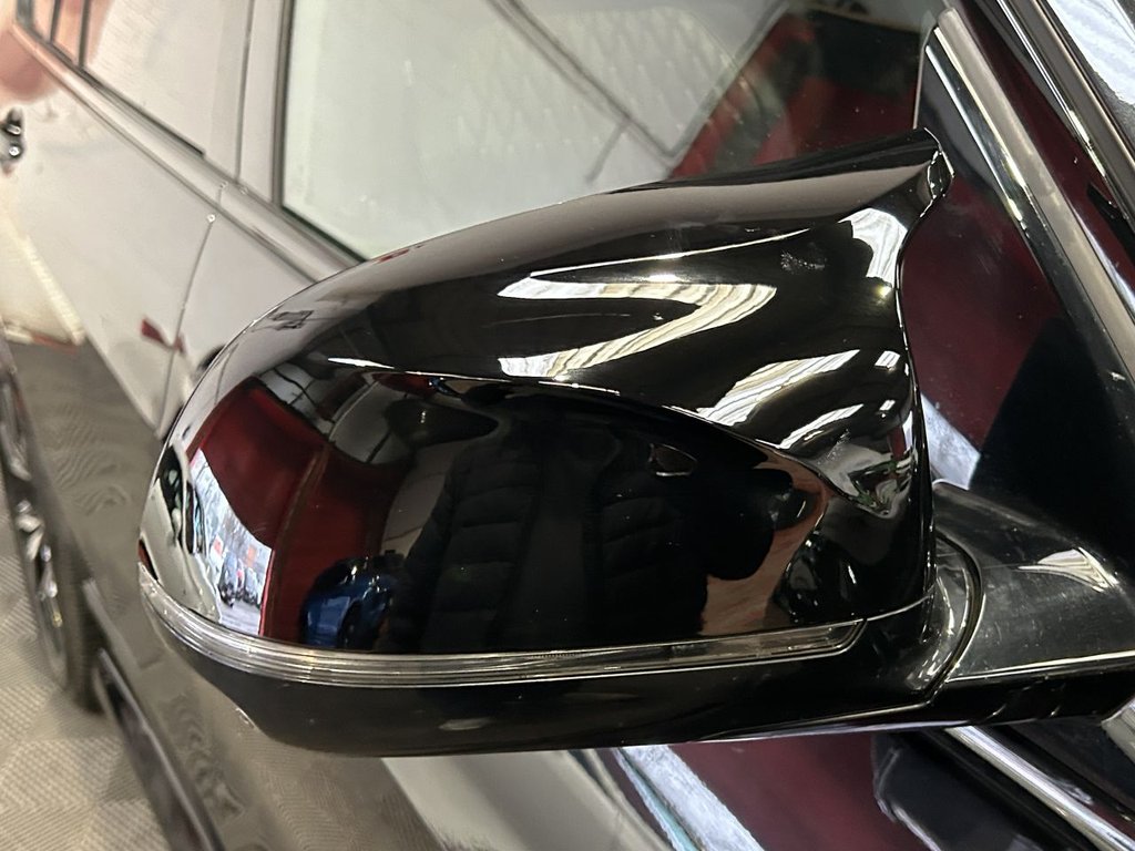 Used BMW X7 2021 for sale - 76596001: Photo 11