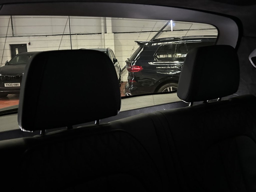 Used BMW X7 2021 for sale - 76596001: Photo 25