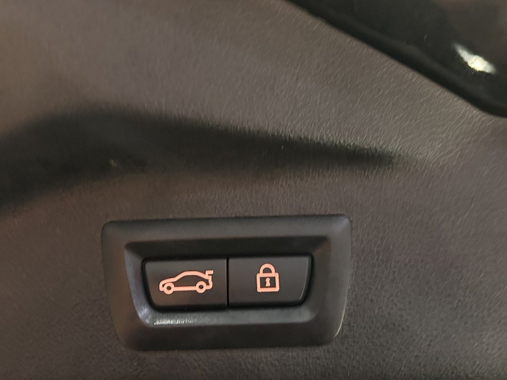 Used BMW X7 2021 for sale - 76596001: Photo 27