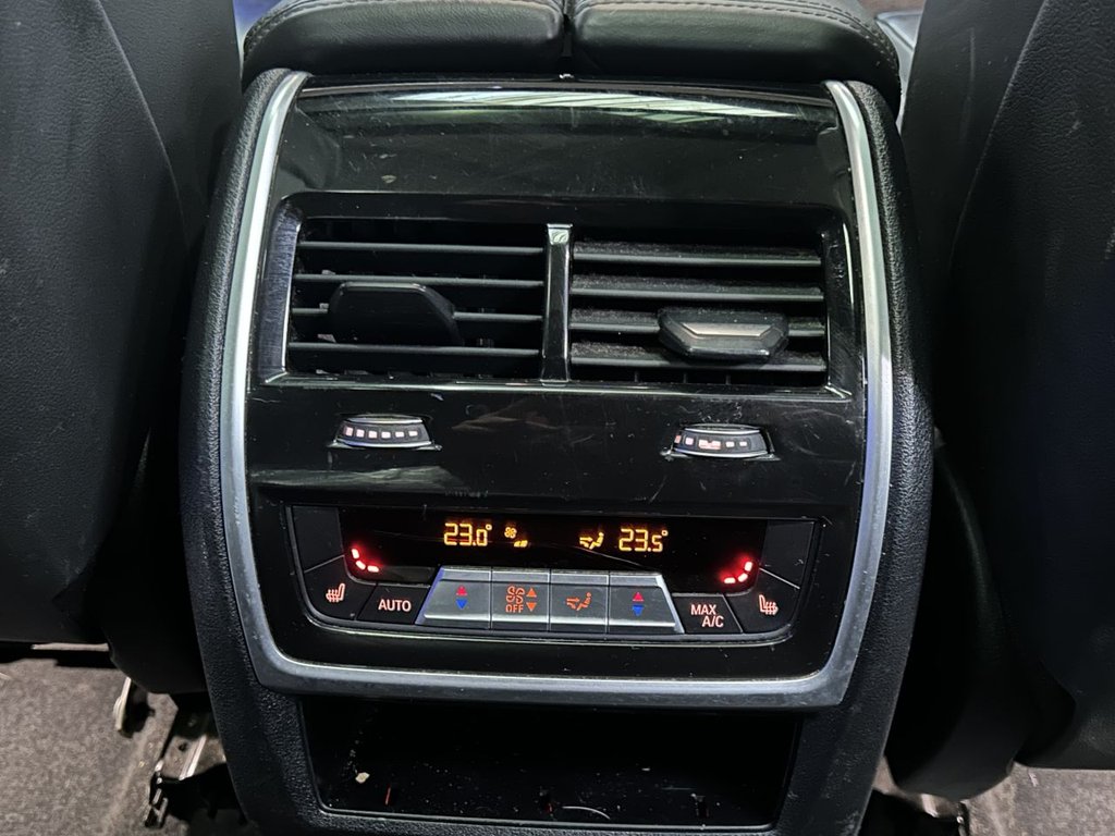 Used BMW X7 2021 for sale - 76596001: Photo 37