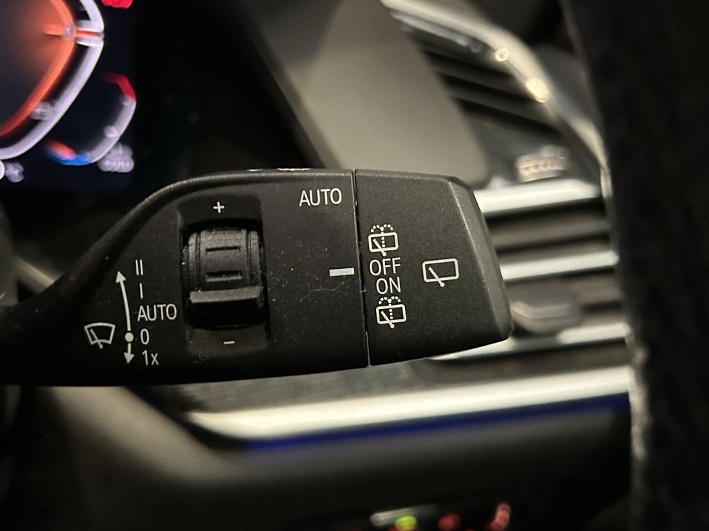 Used BMW X7 2021 for sale - 76596001: Photo 38