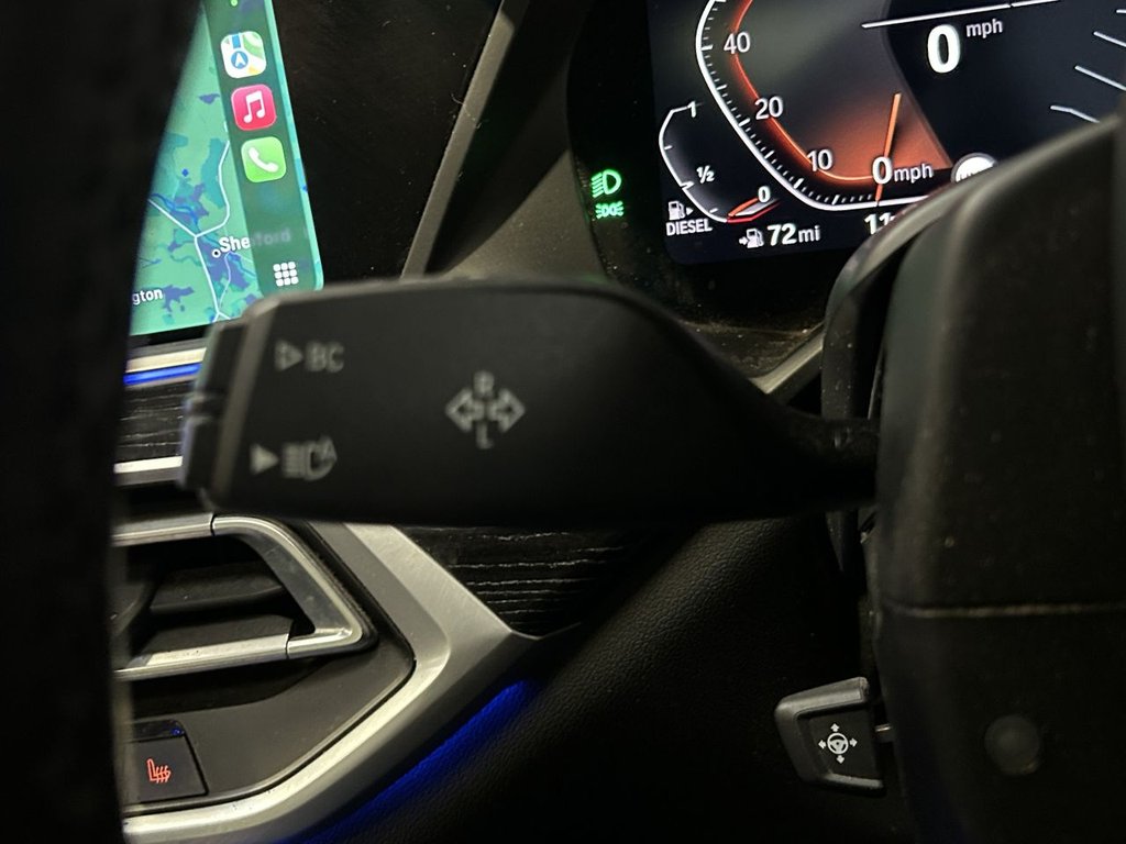 Used BMW X7 2021 for sale - 76596001: Photo 40