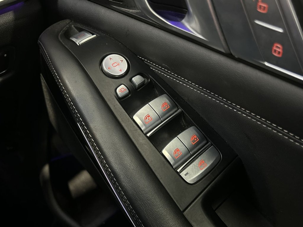 Used BMW X7 2021 for sale - 76596001: Photo 50