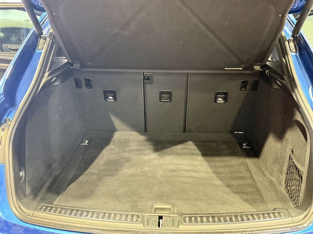 Used Porsche Macan 2016 for sale - 76559107: Photo 17