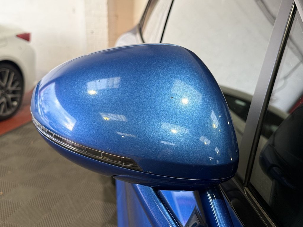 Used Porsche Macan 2016 for sale - 76559107: Photo 26