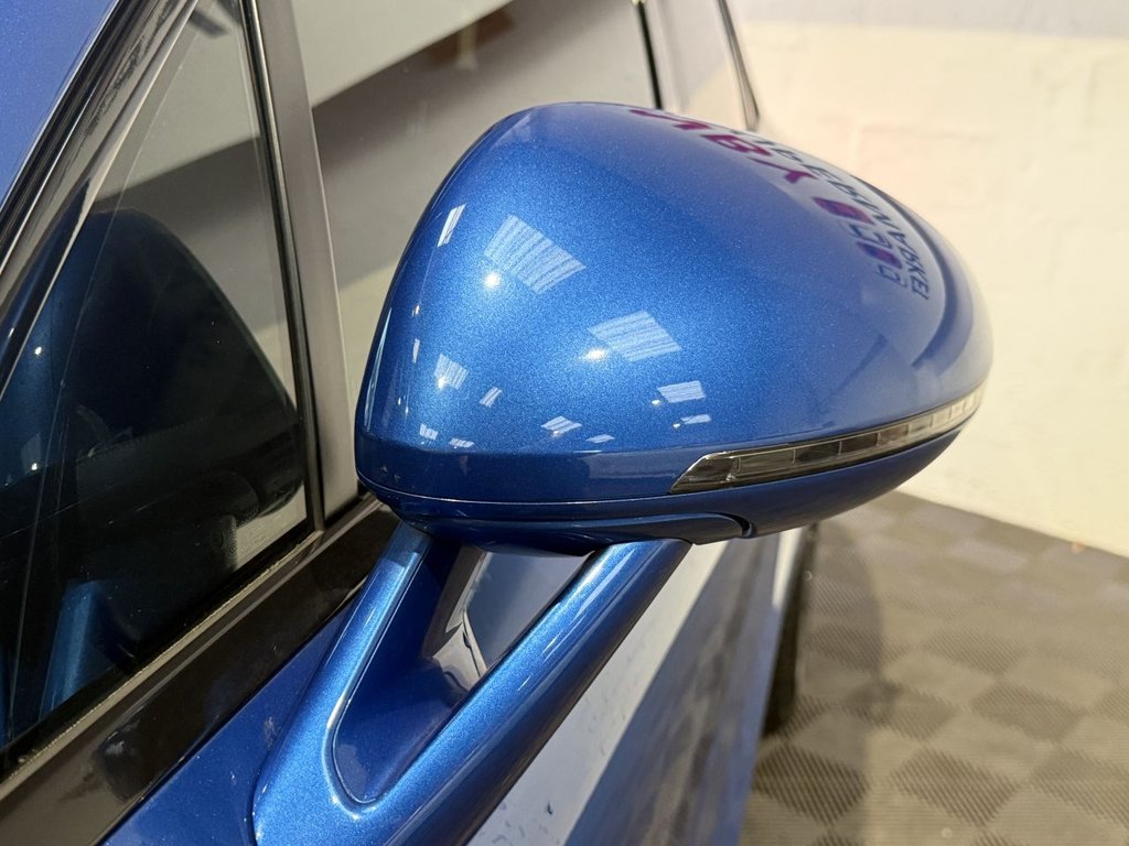 Used Porsche Macan 2016 for sale - 76559107: Photo 27