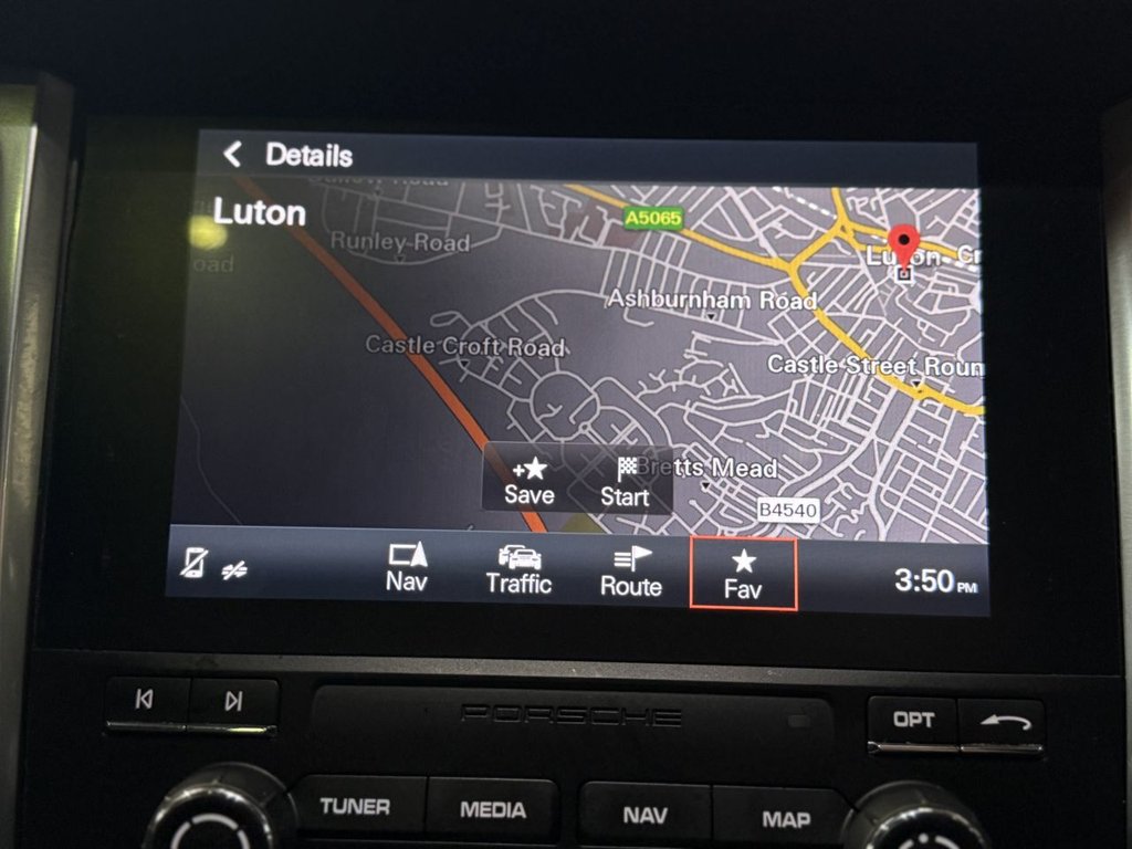 Used Porsche Macan 2016 for sale - 76559107: Photo 42