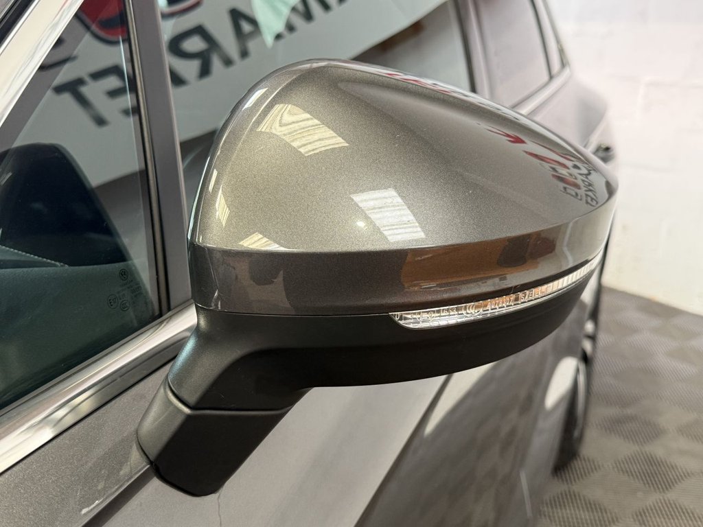 Used Volkswagen Touareg 2019 for sale - 76724421: Photo 13