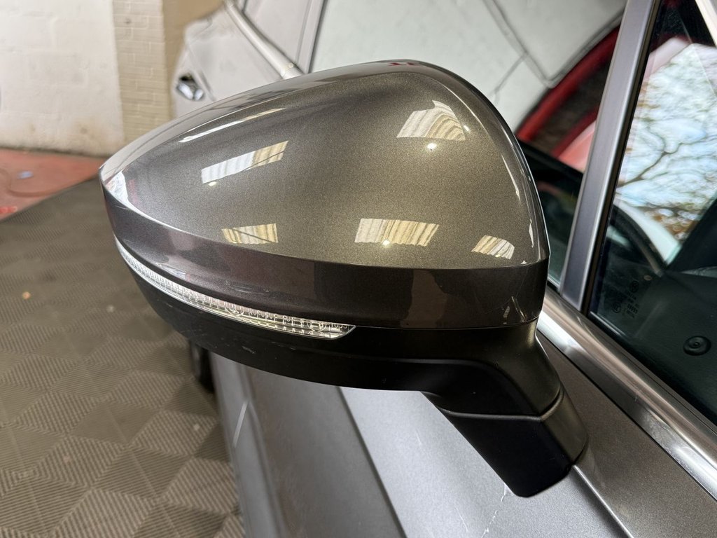 Used Volkswagen Touareg 2019 for sale - 76724421: Photo 16