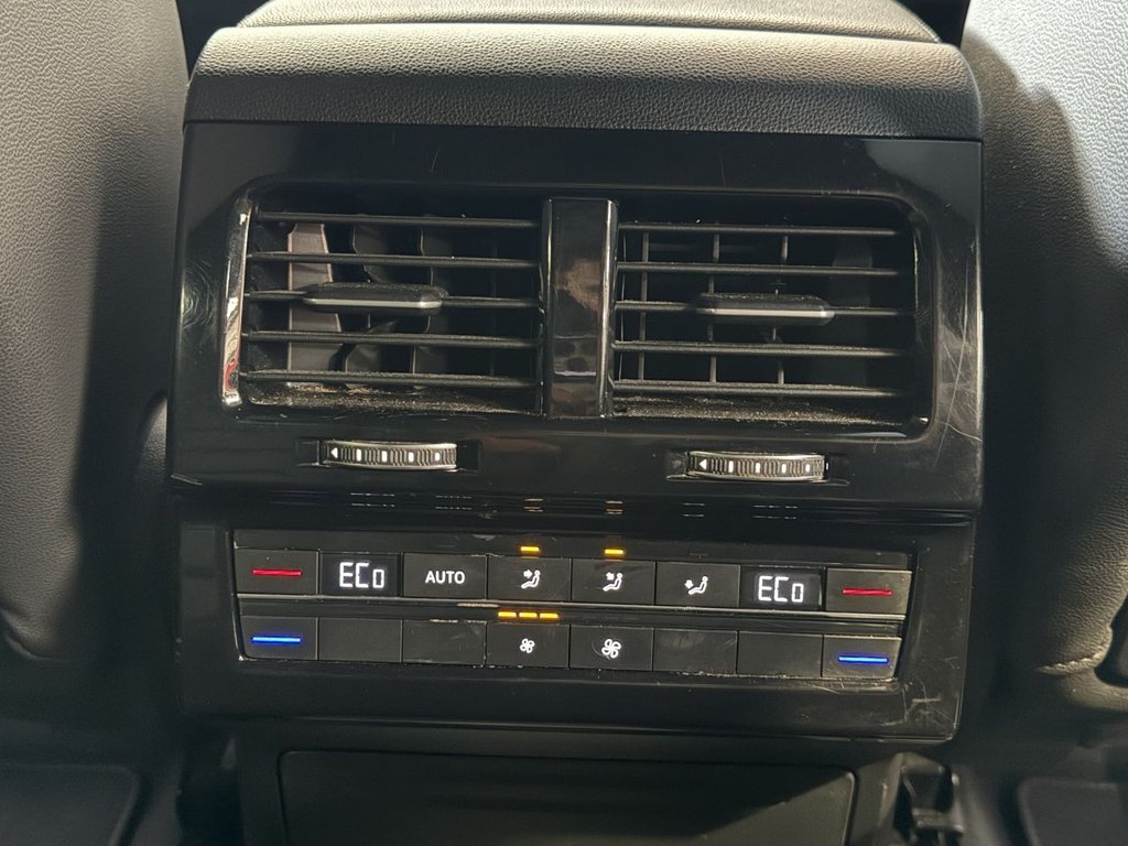 Used Volkswagen Touareg 2019 for sale - 76724421: Photo 33