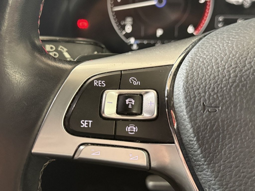 Used Volkswagen Touareg 2019 for sale - 76724421: Photo 34