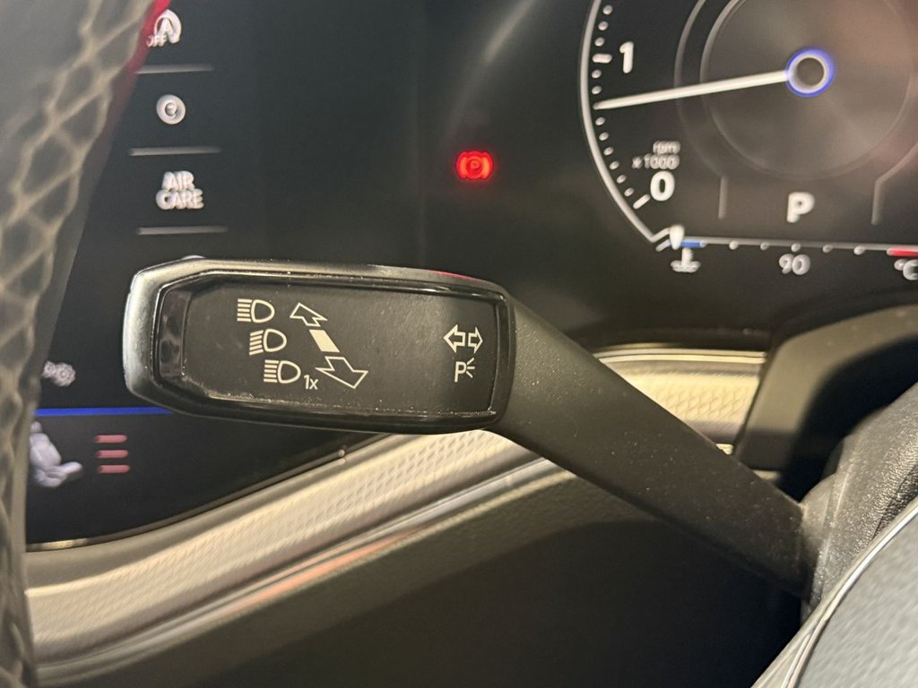 Used Volkswagen Touareg 2019 for sale - 76724421: Photo 36