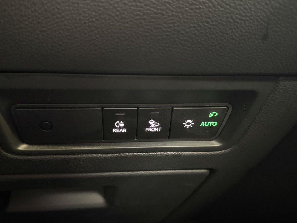 Used Volkswagen Touareg 2019 for sale - 76724421: Photo 45