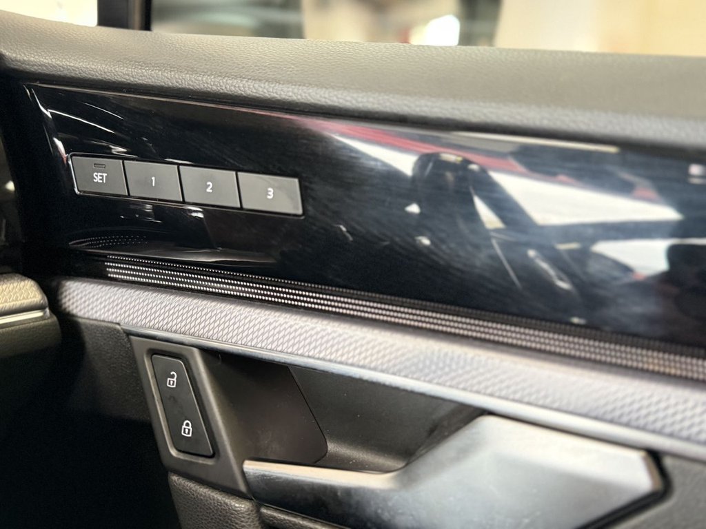 Used Volkswagen Touareg 2019 for sale - 76724421: Photo 46