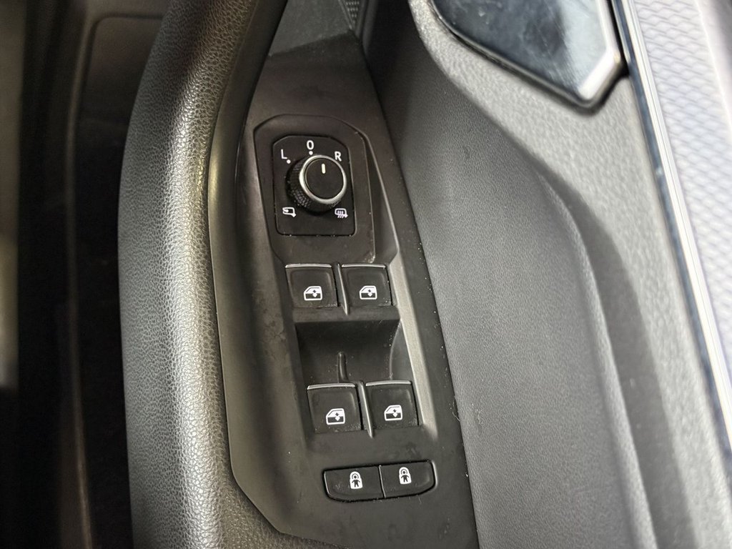 Used Volkswagen Touareg 2019 for sale - 76724421: Photo 47