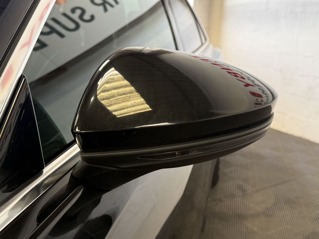 Used Audi A6 Saloon 2019 for sale - 78030025: Photo 13