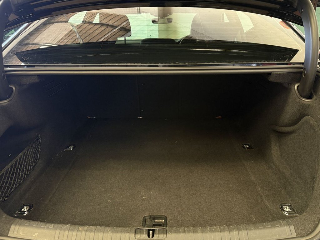 Used Audi A6 Saloon 2019 for sale - 78030025: Photo 19