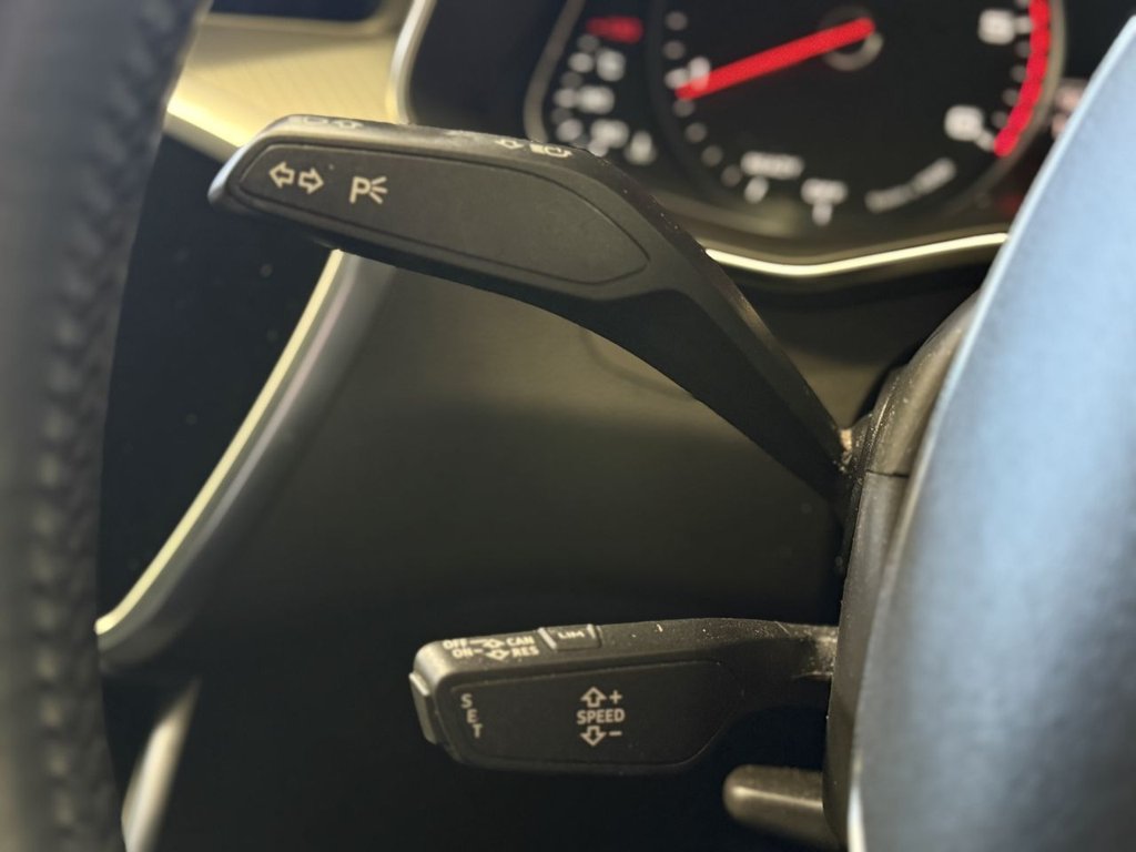 Used Audi A6 Saloon 2019 for sale - 78030025: Photo 29