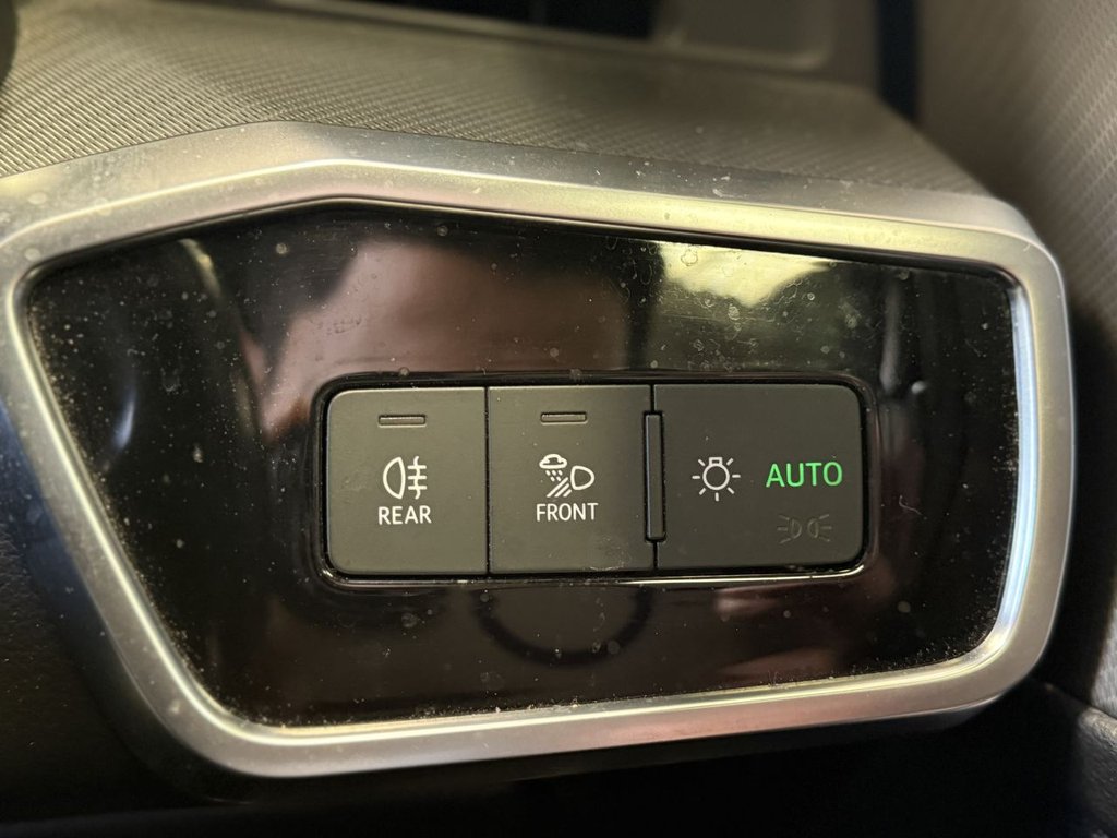 Used Audi A6 Saloon 2019 for sale - 78030025: Photo 32