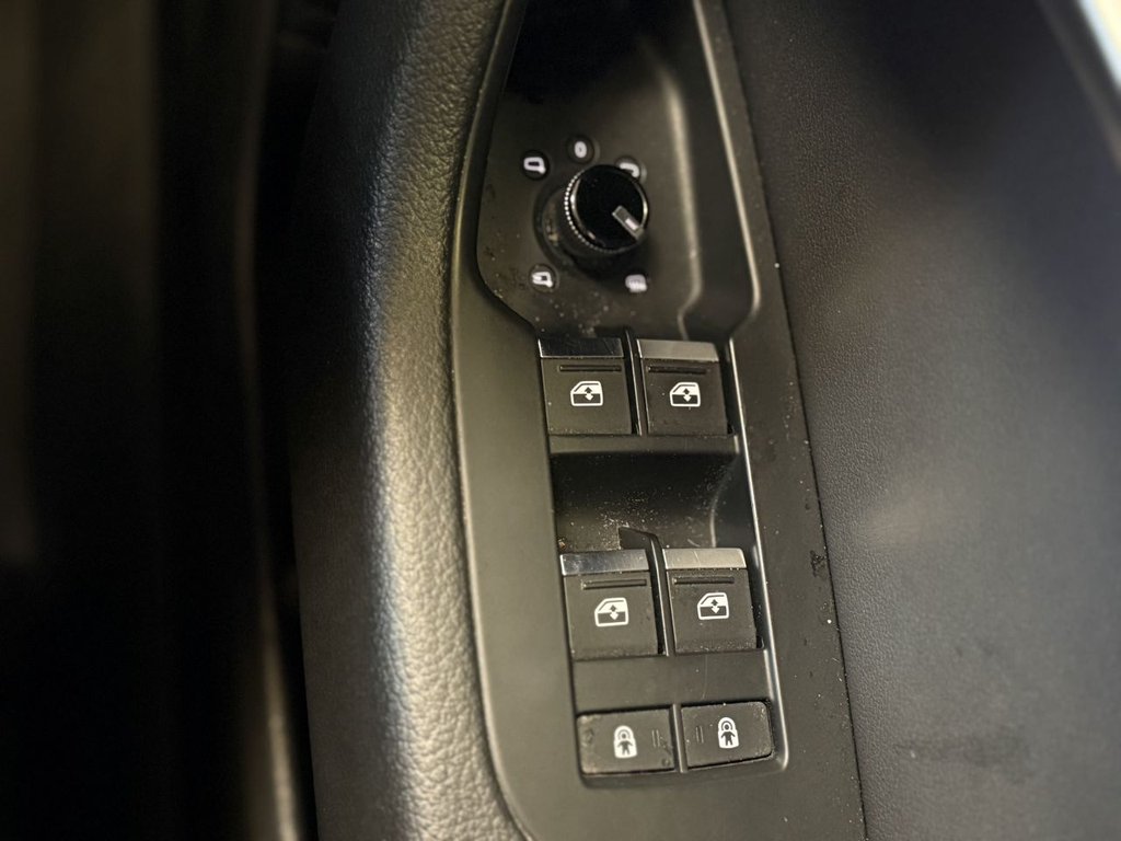 Used Audi A6 Saloon 2019 for sale - 78030025: Photo 34