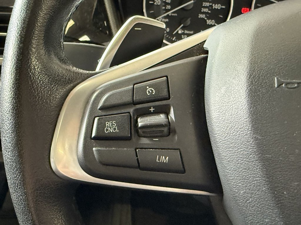 Vehicle 42