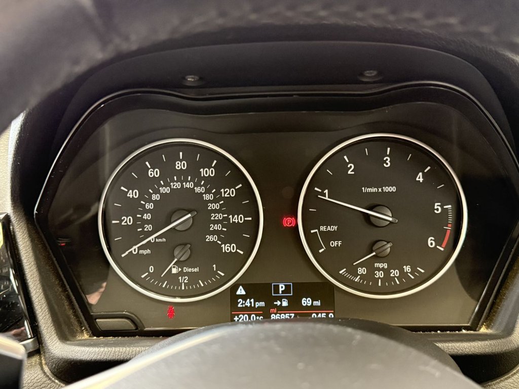 Vehicle 44