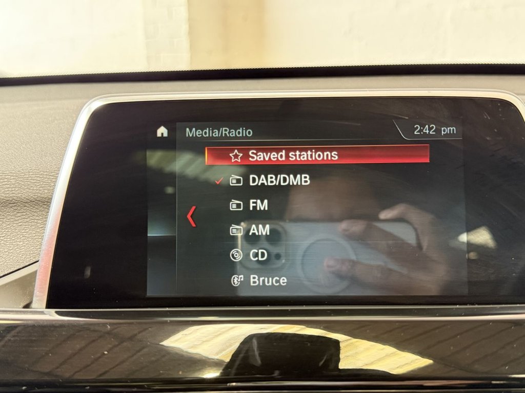 Vehicle 48