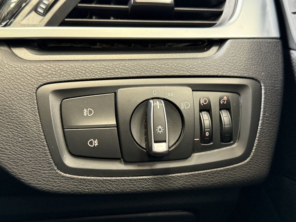 Vehicle 50